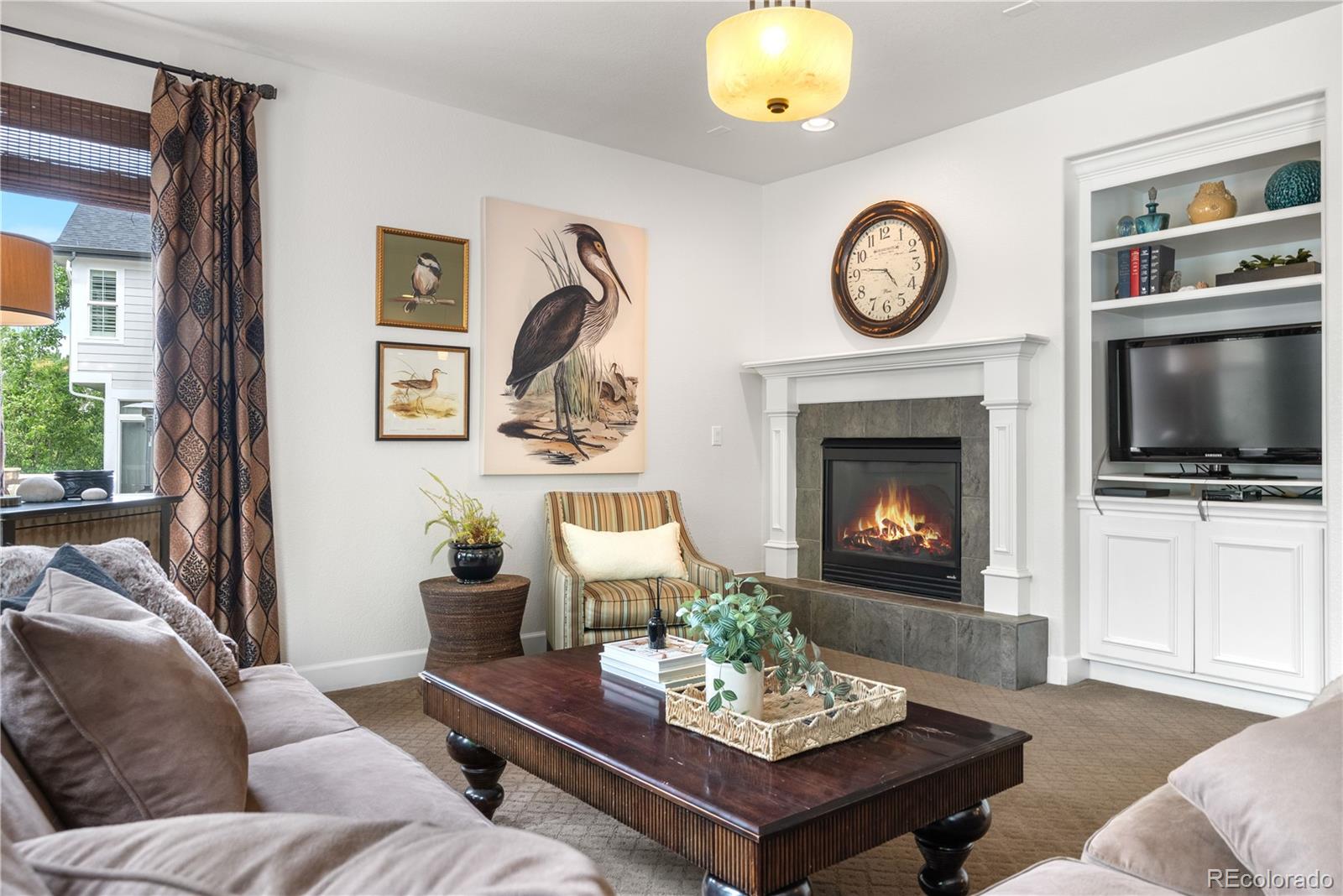 MLS Image #17 for 16207  cadland court,parker, Colorado