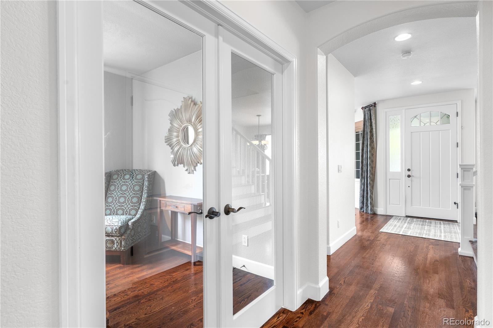 MLS Image #19 for 16207  cadland court,parker, Colorado