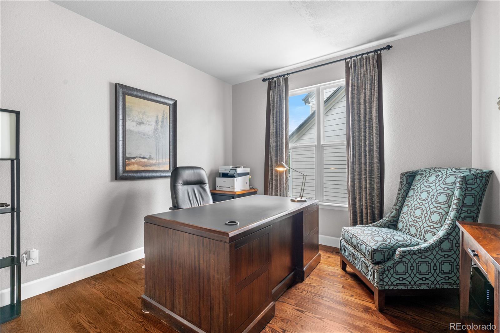 MLS Image #20 for 16207  cadland court,parker, Colorado