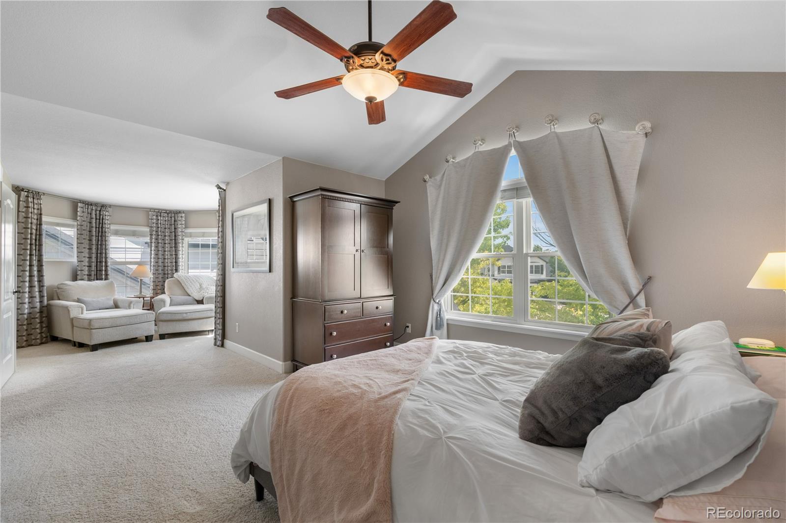 MLS Image #22 for 16207  cadland court,parker, Colorado