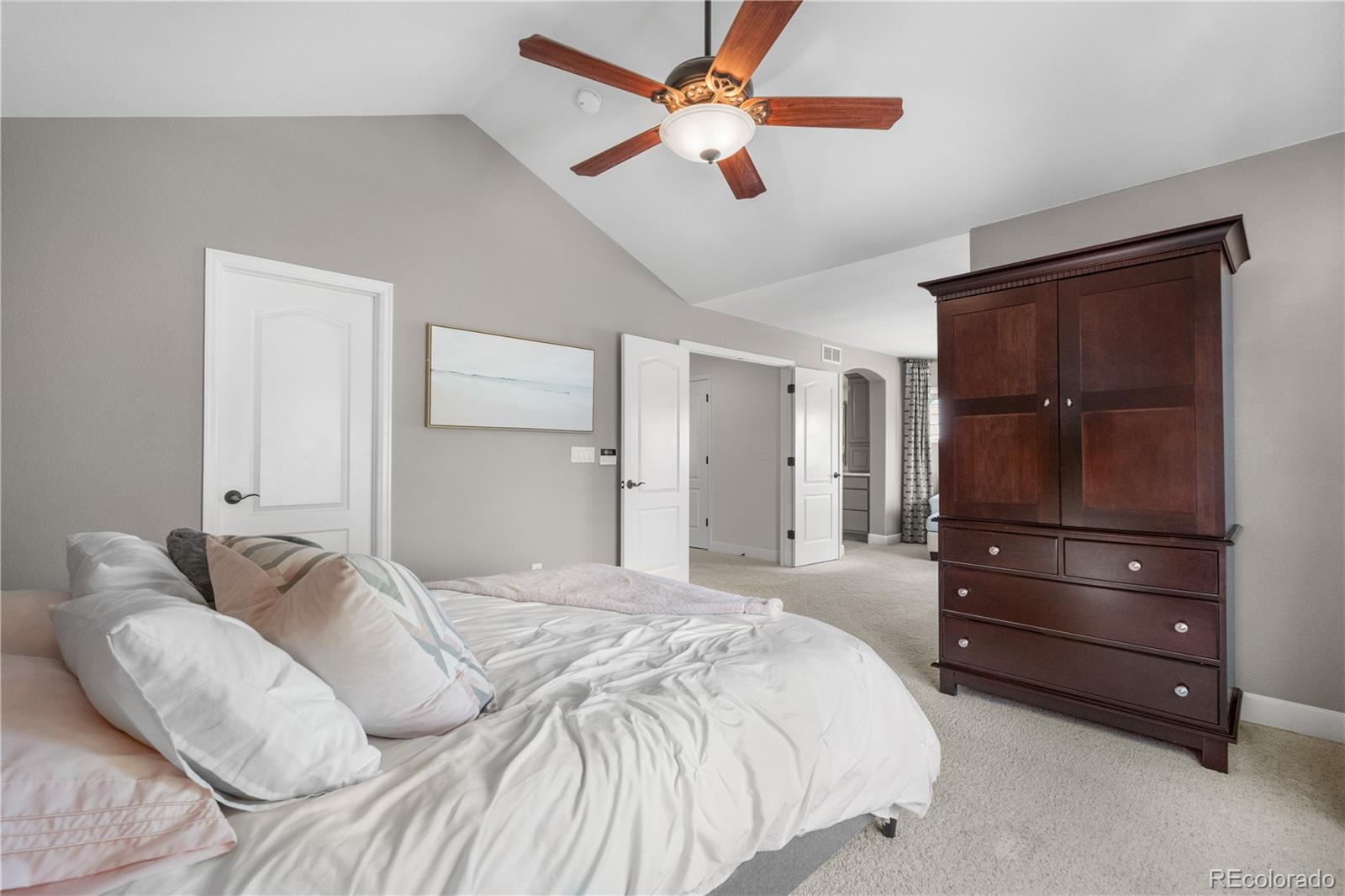 MLS Image #24 for 16207  cadland court,parker, Colorado