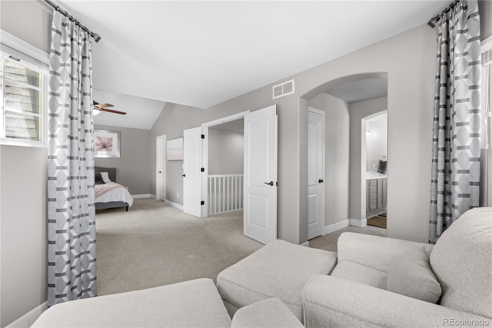MLS Image #26 for 16207  cadland court,parker, Colorado