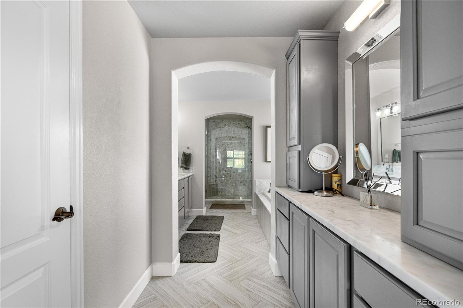 MLS Image #27 for 16207  cadland court,parker, Colorado