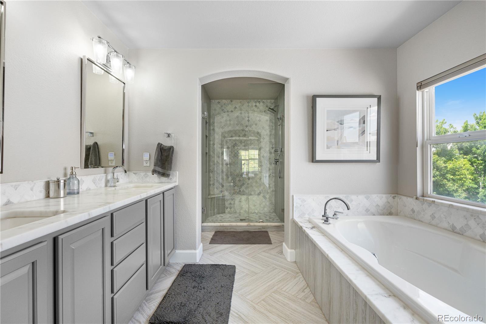 MLS Image #28 for 16207  cadland court,parker, Colorado