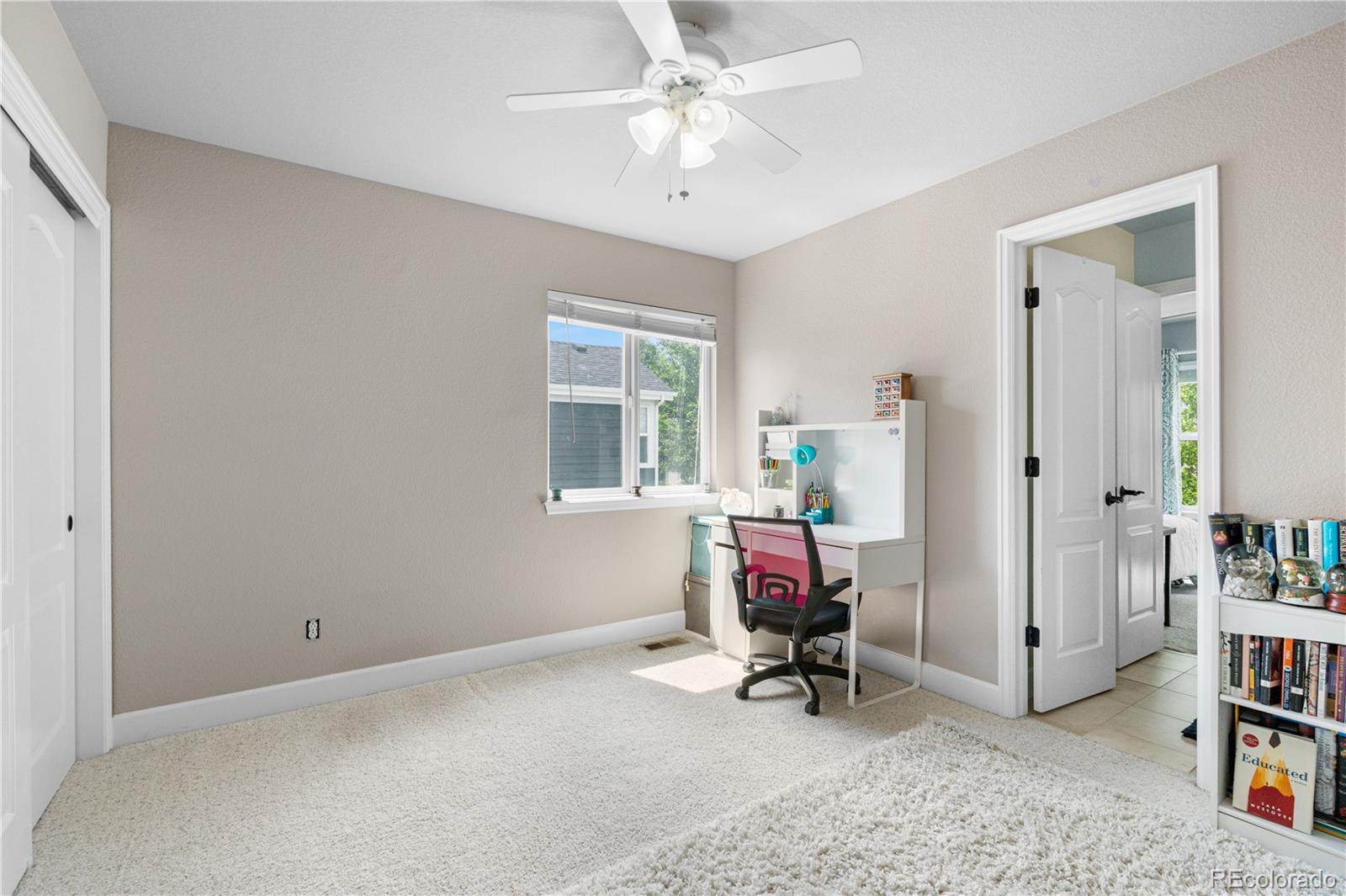 MLS Image #30 for 16207  cadland court,parker, Colorado