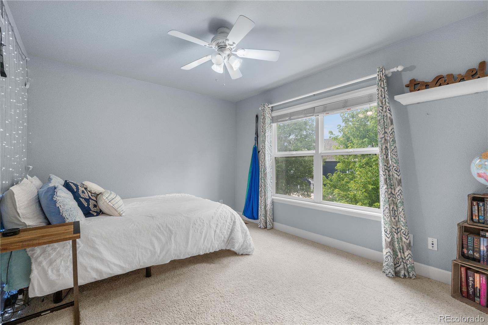 MLS Image #31 for 16207  cadland court,parker, Colorado