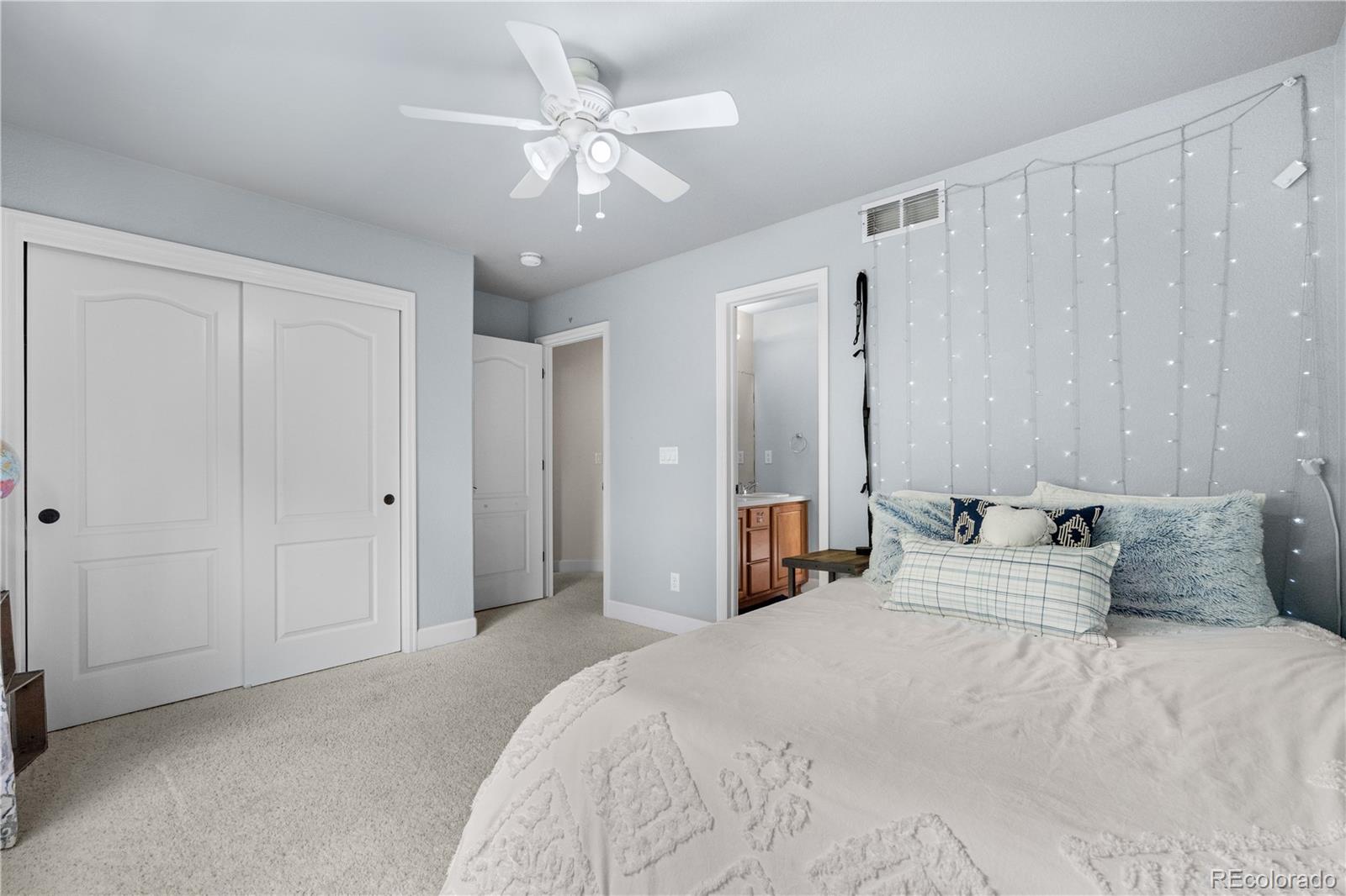 MLS Image #32 for 16207  cadland court,parker, Colorado