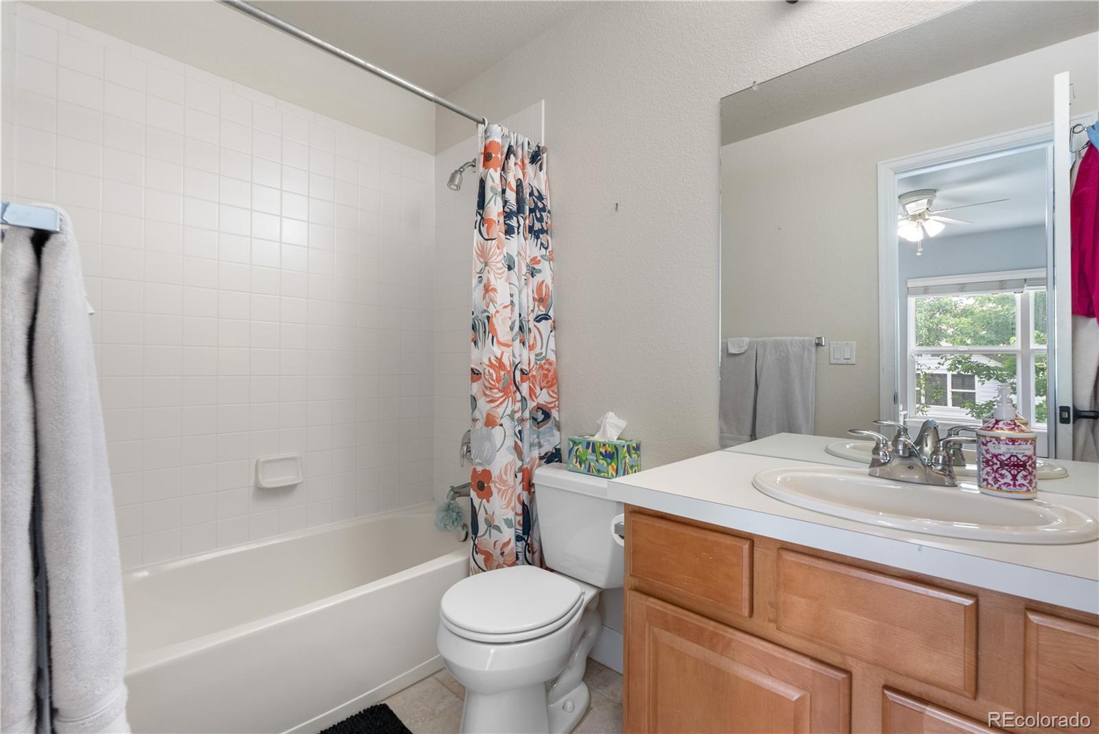 MLS Image #34 for 16207  cadland court,parker, Colorado
