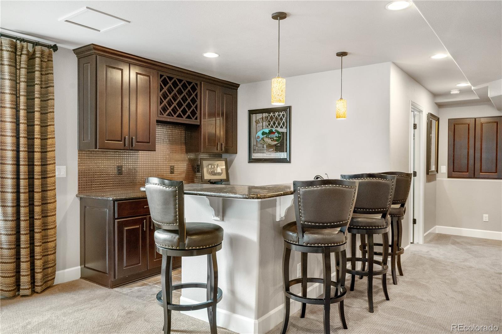 MLS Image #35 for 16207  cadland court,parker, Colorado