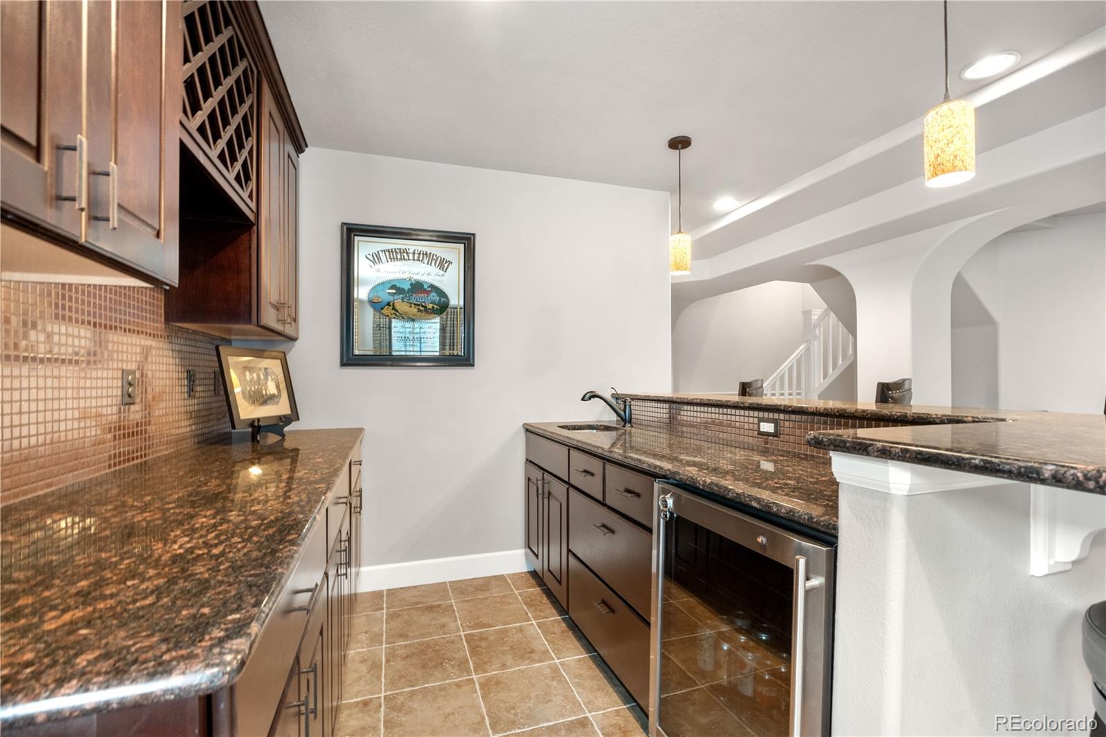 MLS Image #36 for 16207  cadland court,parker, Colorado