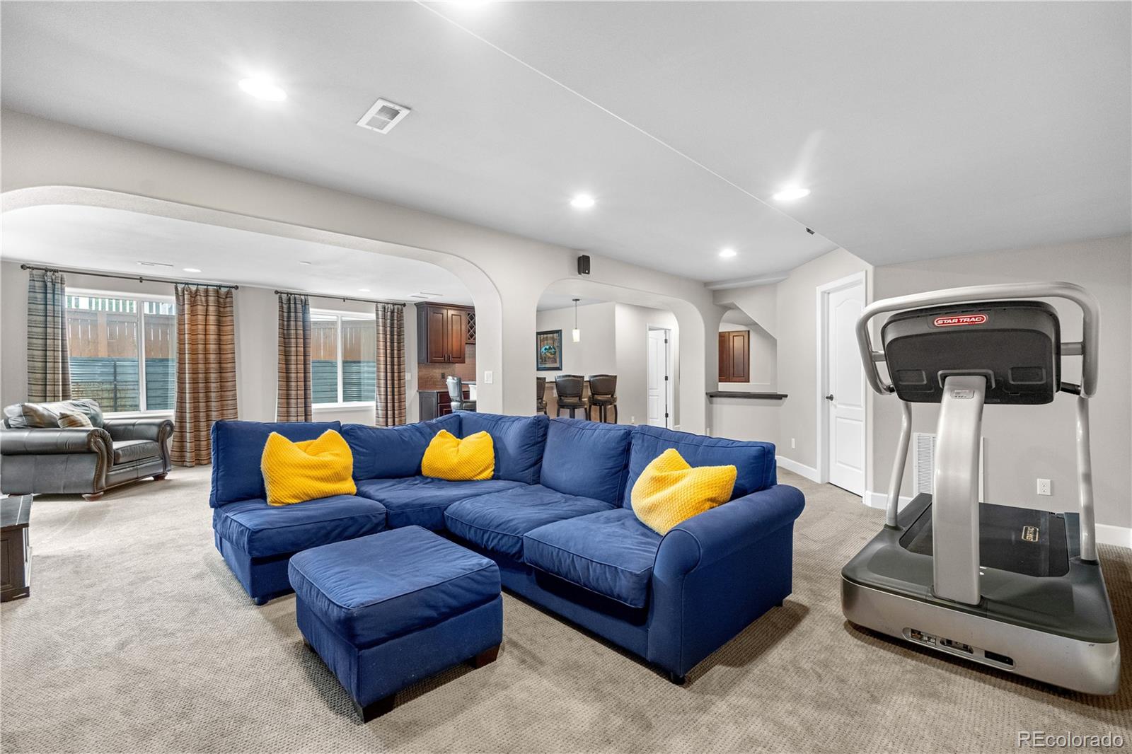 MLS Image #38 for 16207  cadland court,parker, Colorado