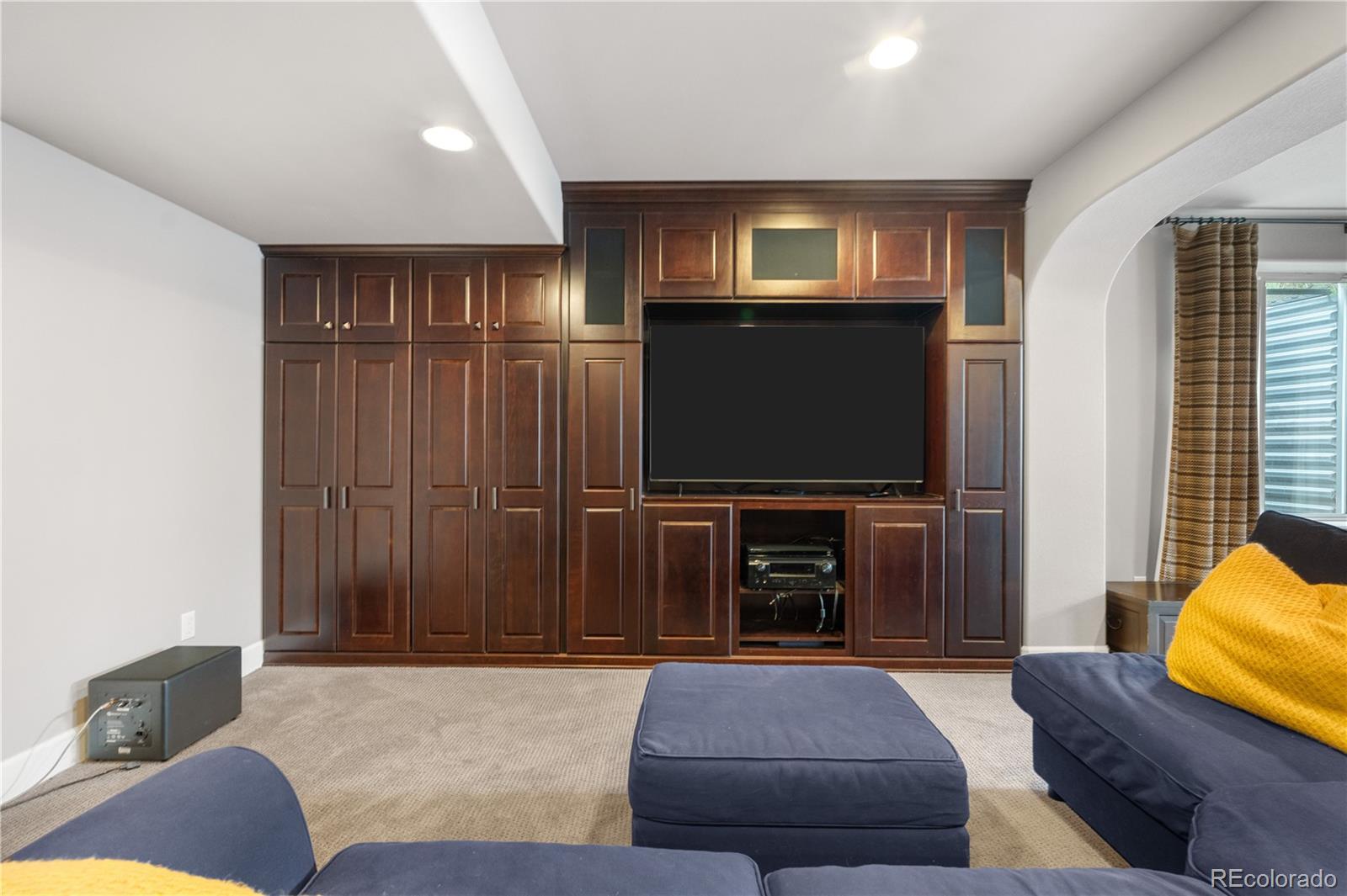 MLS Image #39 for 16207  cadland court,parker, Colorado