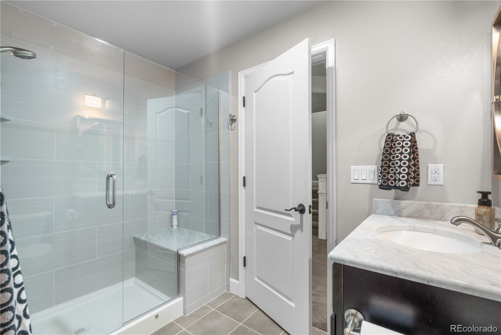 MLS Image #40 for 16207  cadland court,parker, Colorado