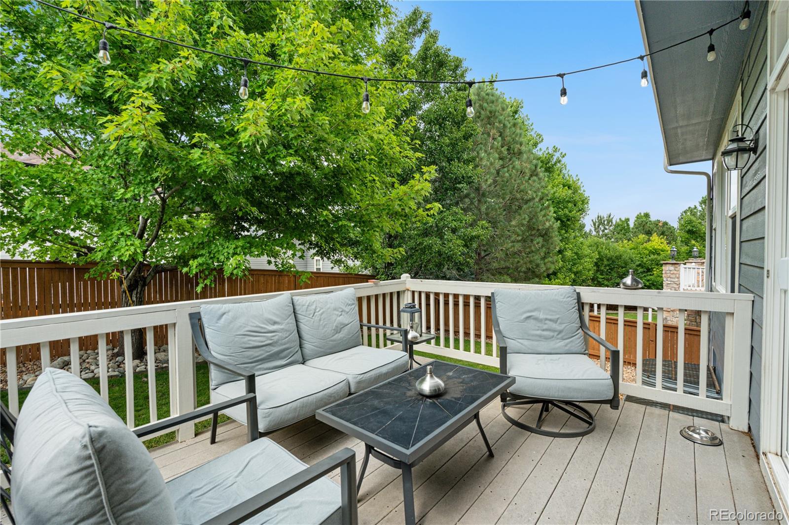 MLS Image #42 for 16207  cadland court,parker, Colorado