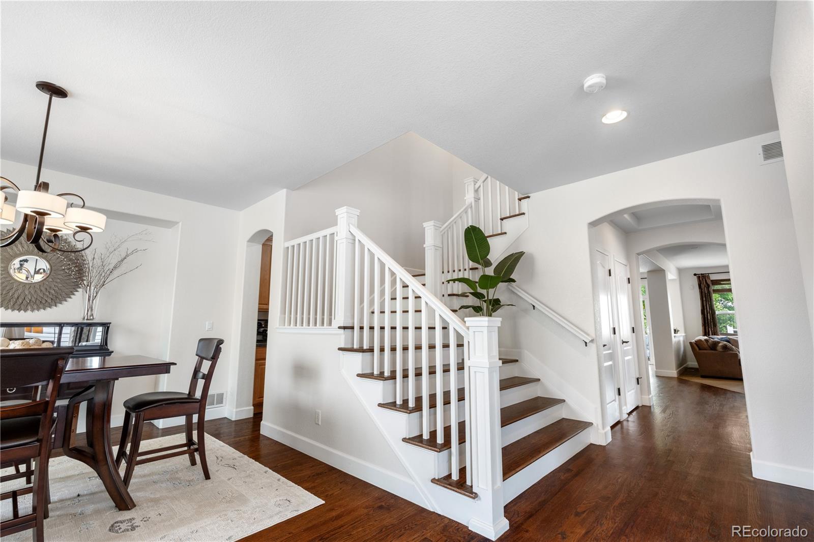 MLS Image #6 for 16207  cadland court,parker, Colorado