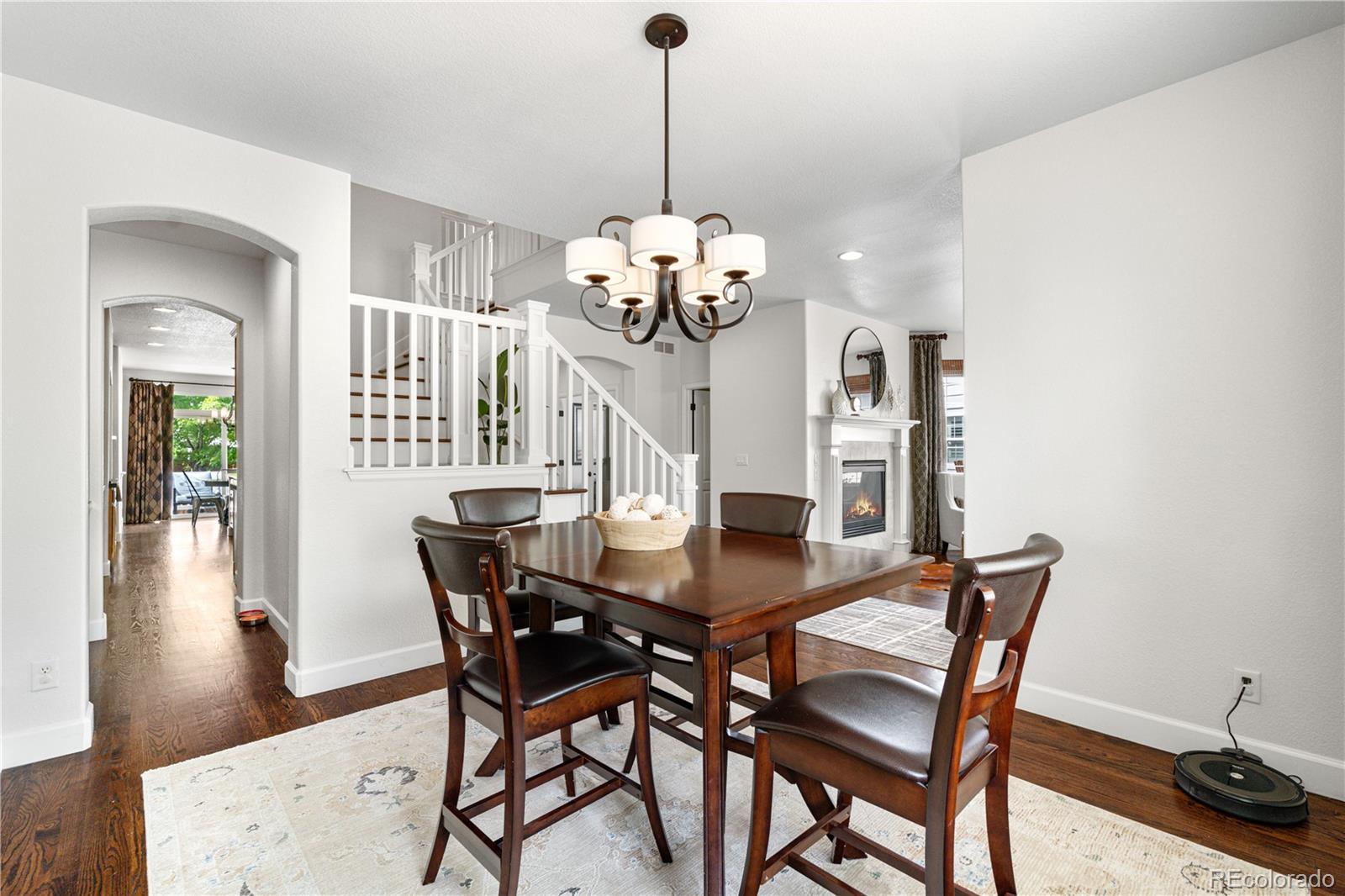 MLS Image #8 for 16207  cadland court,parker, Colorado