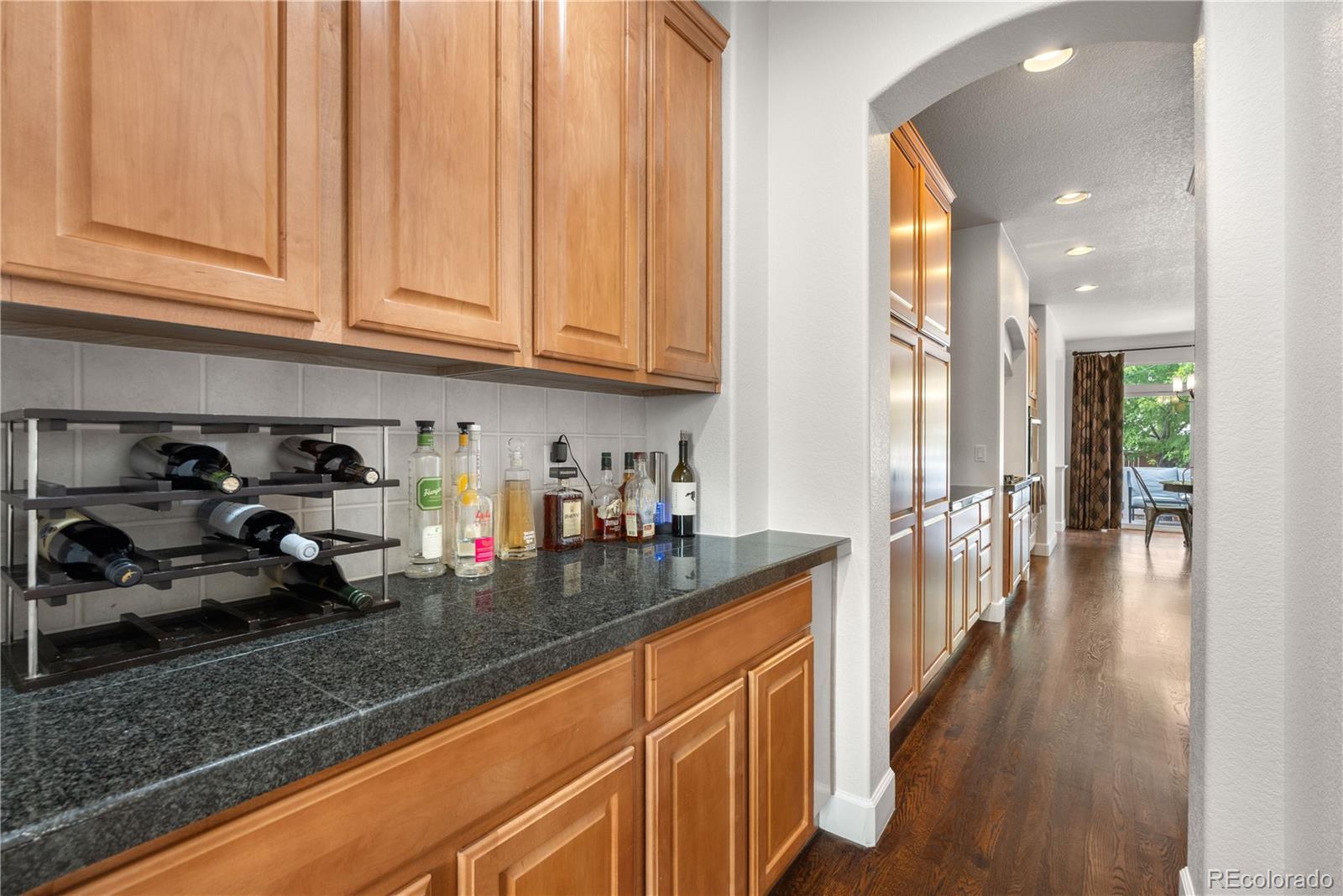 MLS Image #9 for 16207  cadland court,parker, Colorado