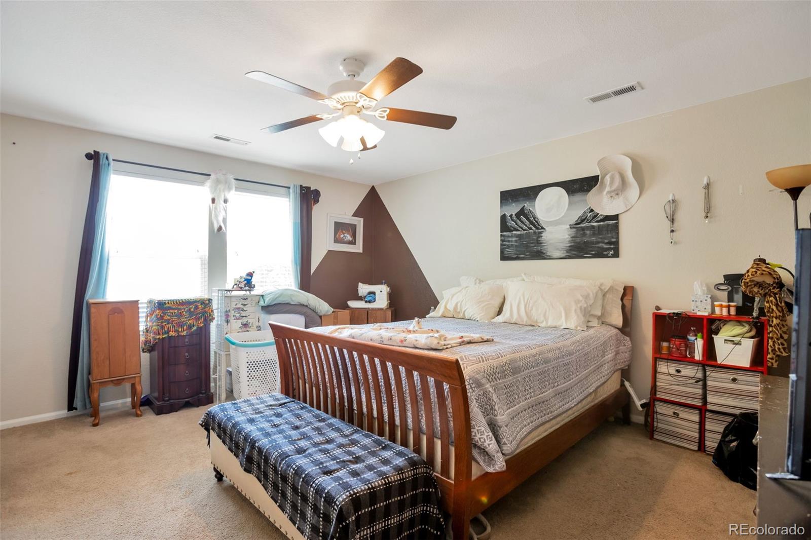 MLS Image #10 for 704  willow drive,brighton, Colorado