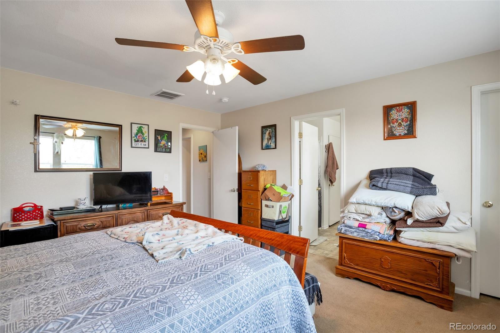 MLS Image #11 for 704  willow drive,brighton, Colorado