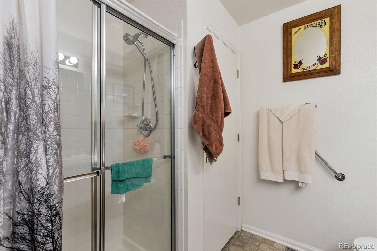 MLS Image #13 for 704  willow drive,brighton, Colorado