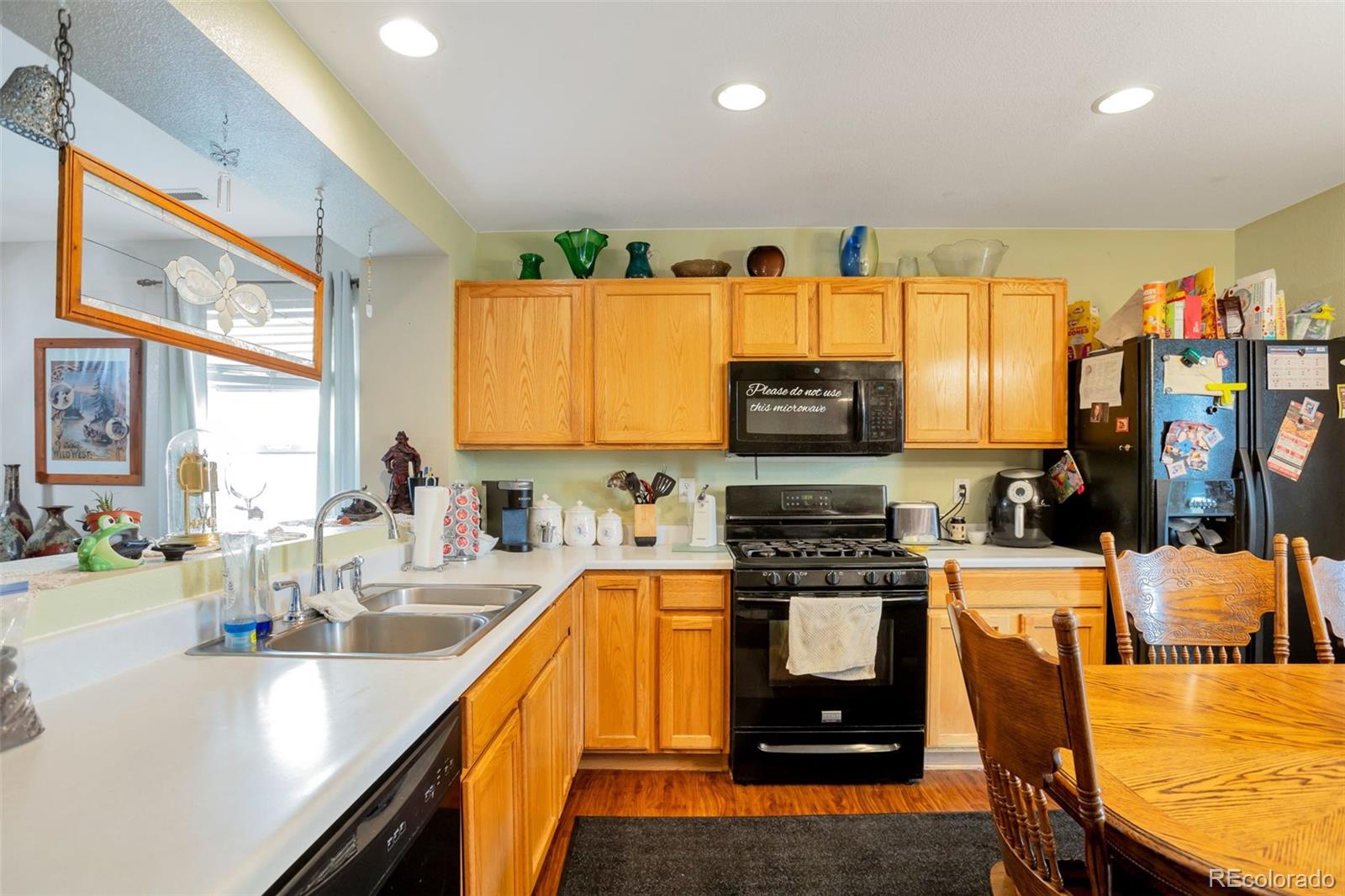 MLS Image #2 for 704  willow drive,brighton, Colorado
