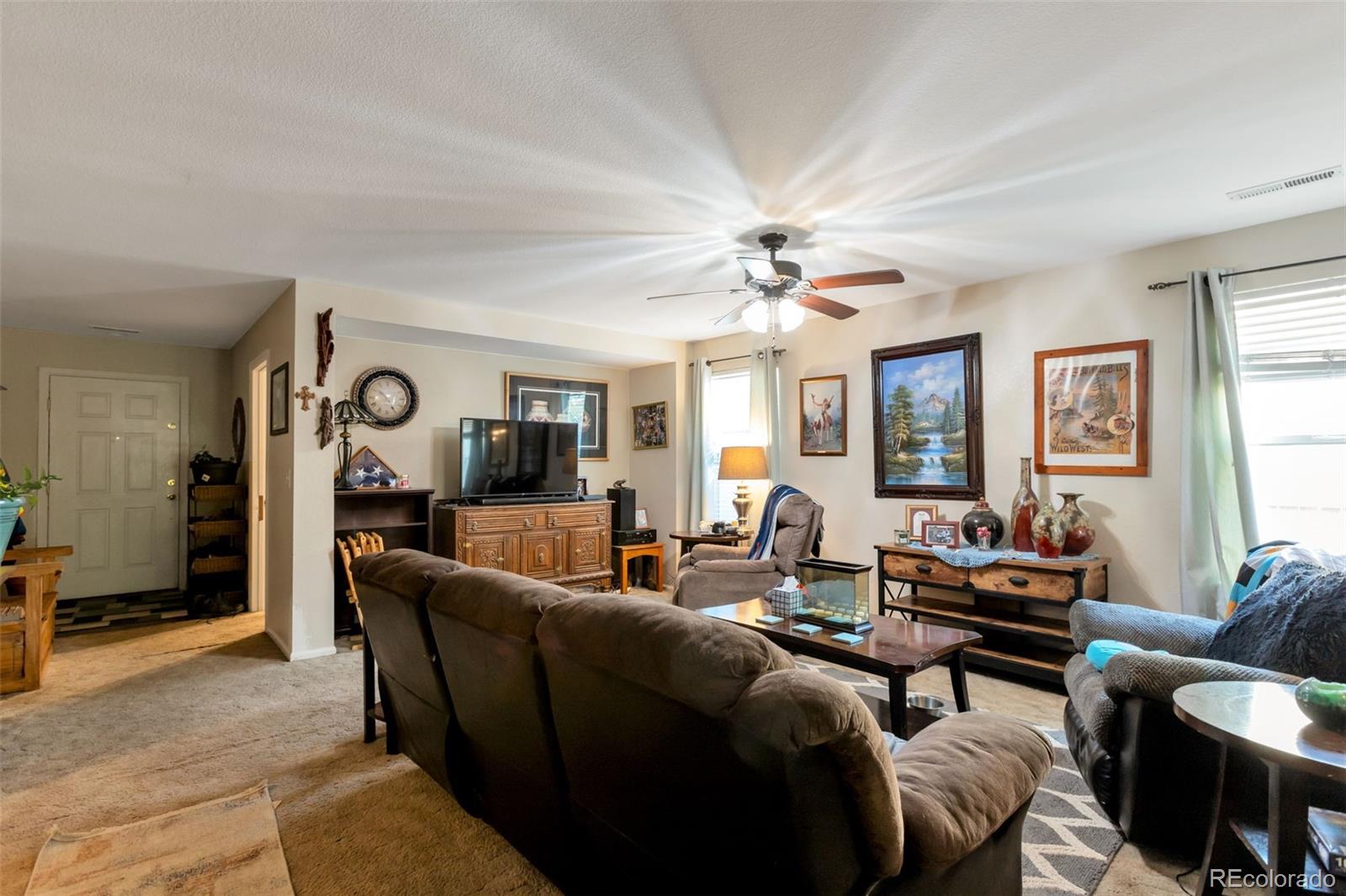 MLS Image #4 for 704  willow drive,brighton, Colorado