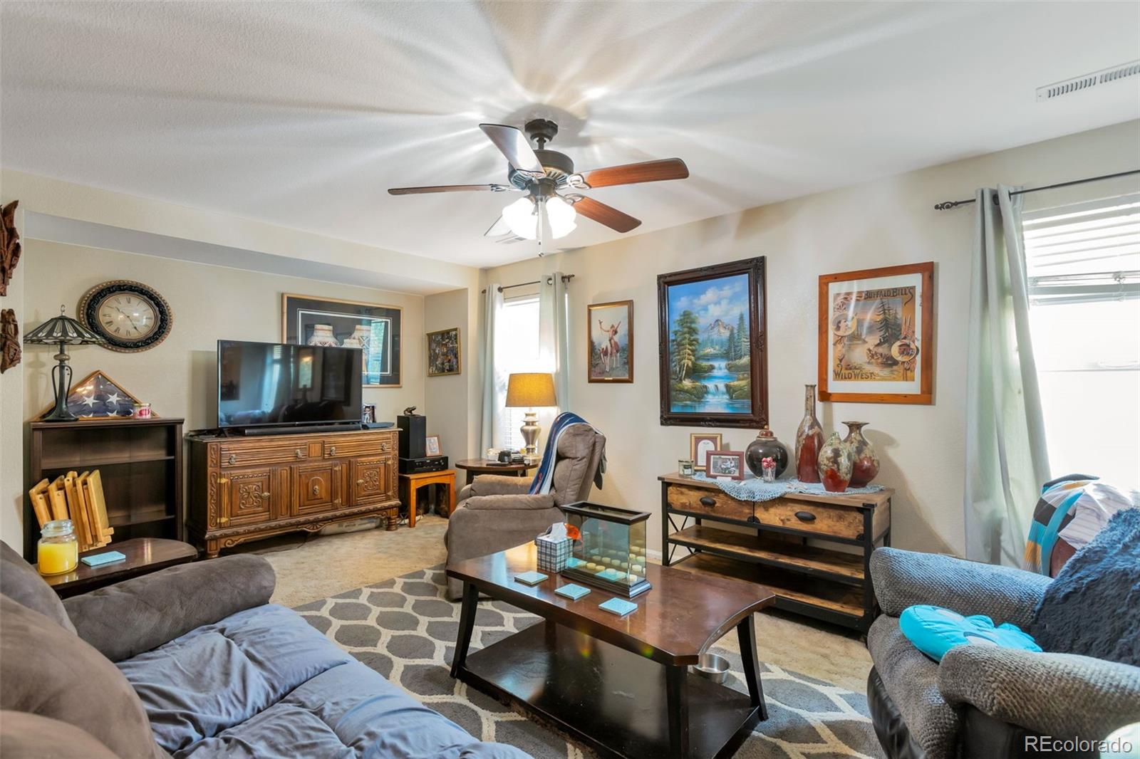 MLS Image #5 for 704  willow drive,brighton, Colorado