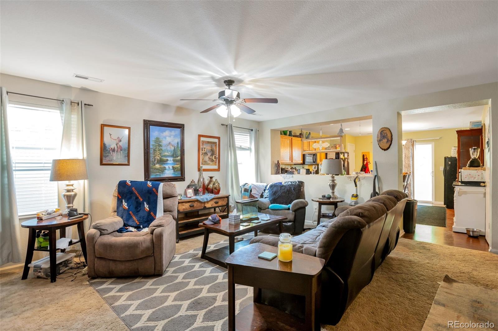 MLS Image #6 for 704  willow drive,brighton, Colorado