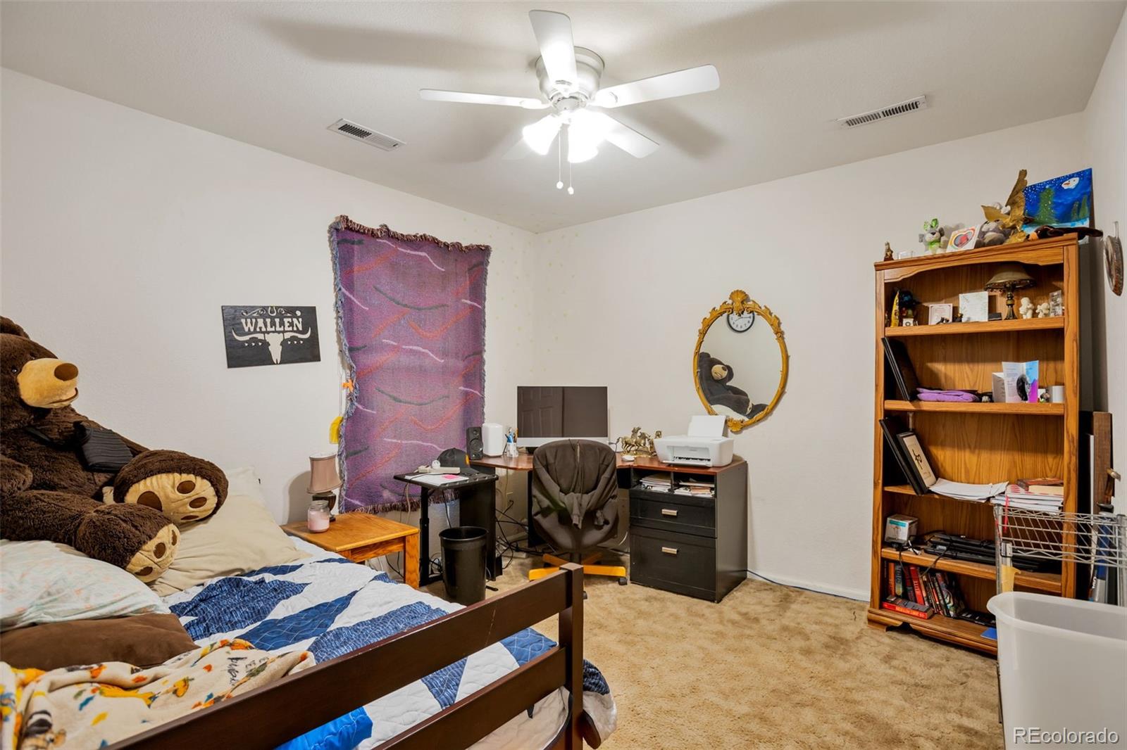 MLS Image #7 for 704  willow drive,brighton, Colorado