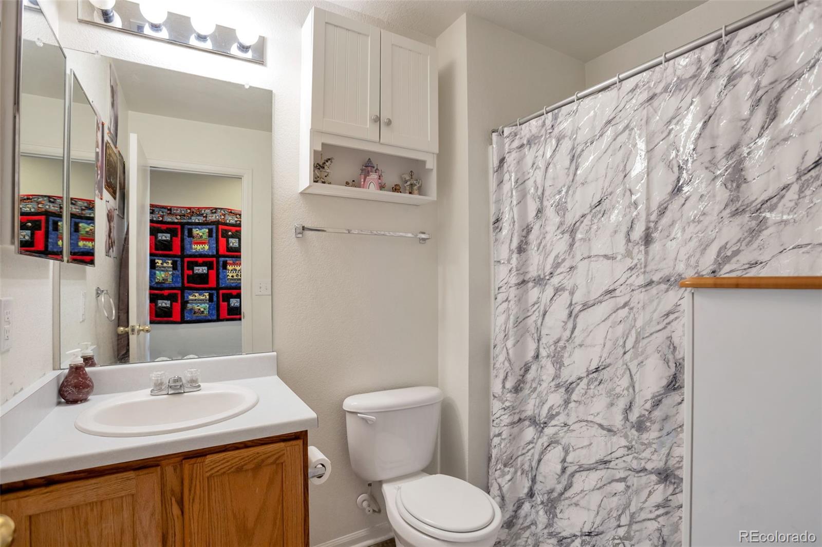 MLS Image #8 for 704  willow drive,brighton, Colorado