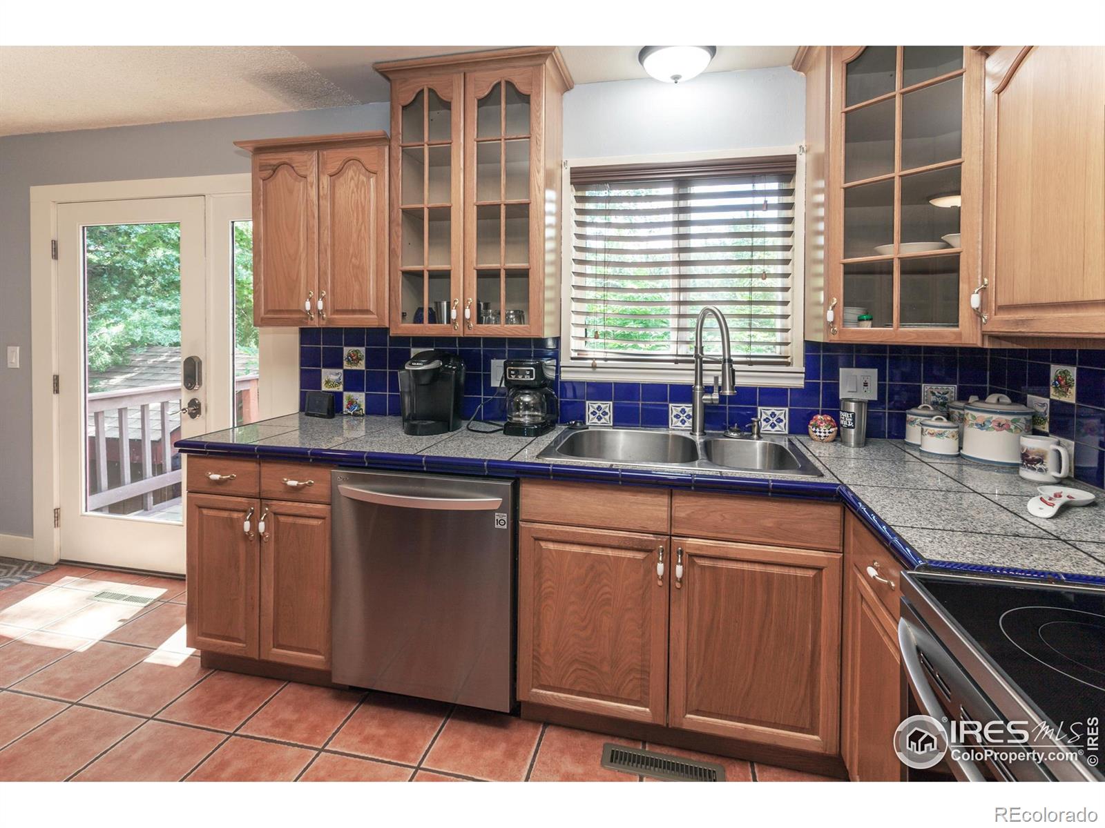 MLS Image #10 for 3602  post road,laporte, Colorado