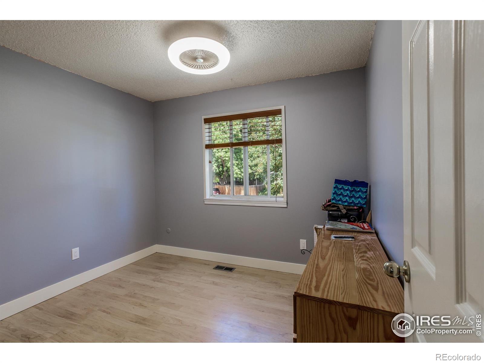 MLS Image #12 for 3602  post road,laporte, Colorado