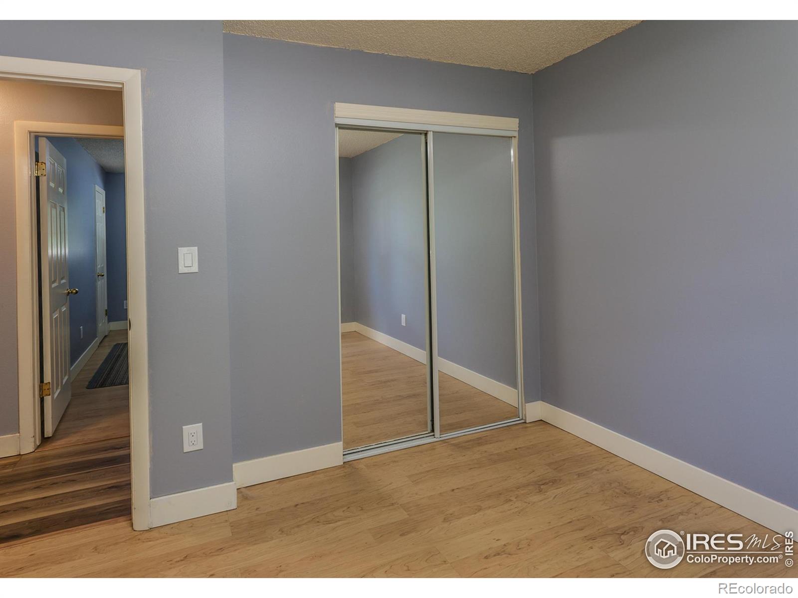 MLS Image #13 for 3602  post road,laporte, Colorado