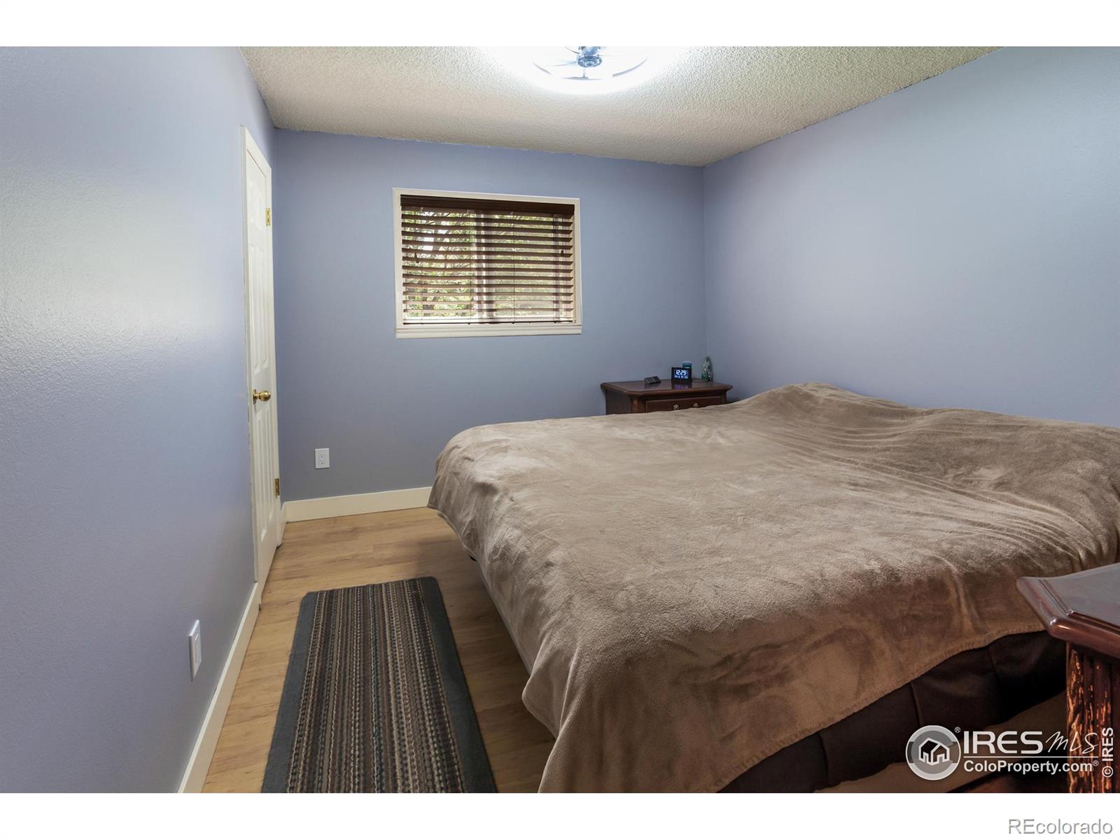 MLS Image #14 for 3602  post road,laporte, Colorado