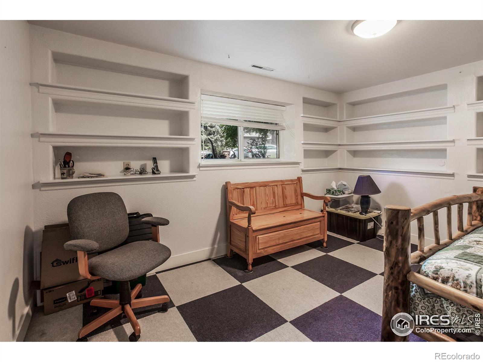 MLS Image #16 for 3602  post road,laporte, Colorado