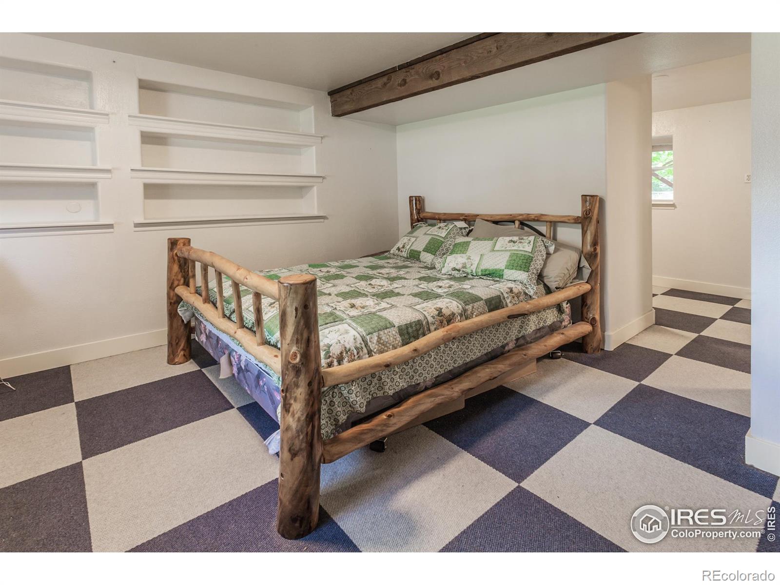 MLS Image #17 for 3602  post road,laporte, Colorado