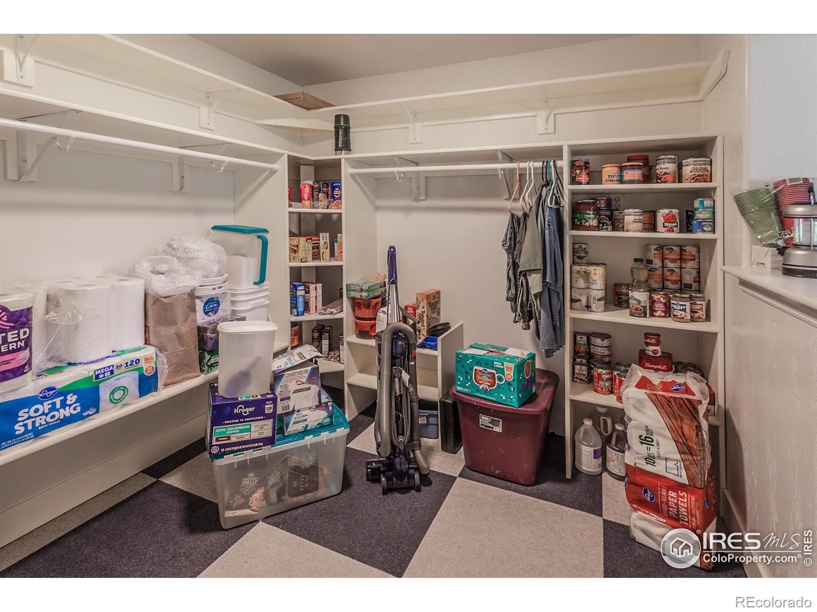 MLS Image #18 for 3602  post road,laporte, Colorado