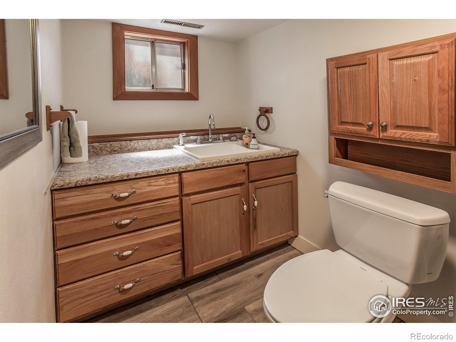 MLS Image #19 for 3602  post road,laporte, Colorado