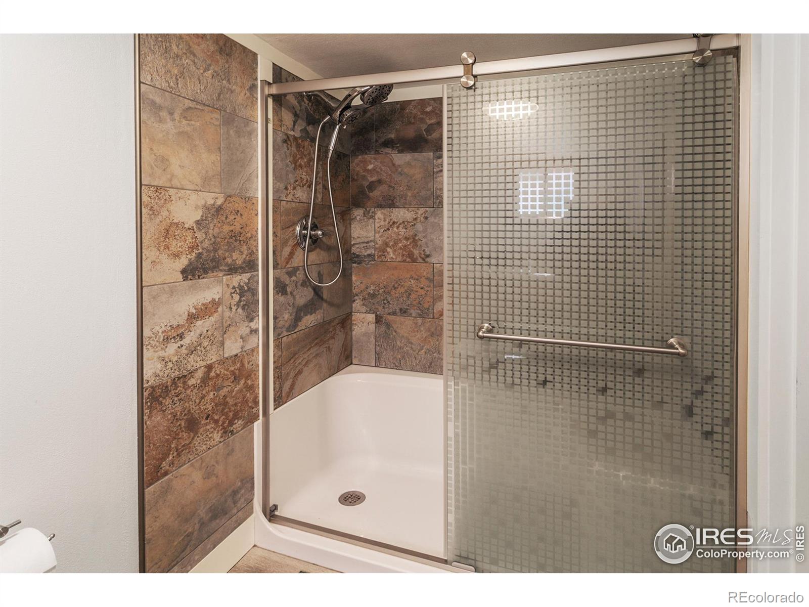 MLS Image #20 for 3602  post road,laporte, Colorado