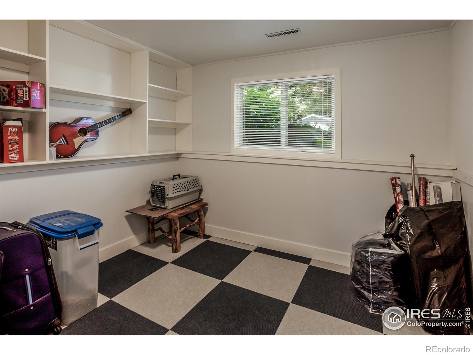 MLS Image #21 for 3602  post road,laporte, Colorado