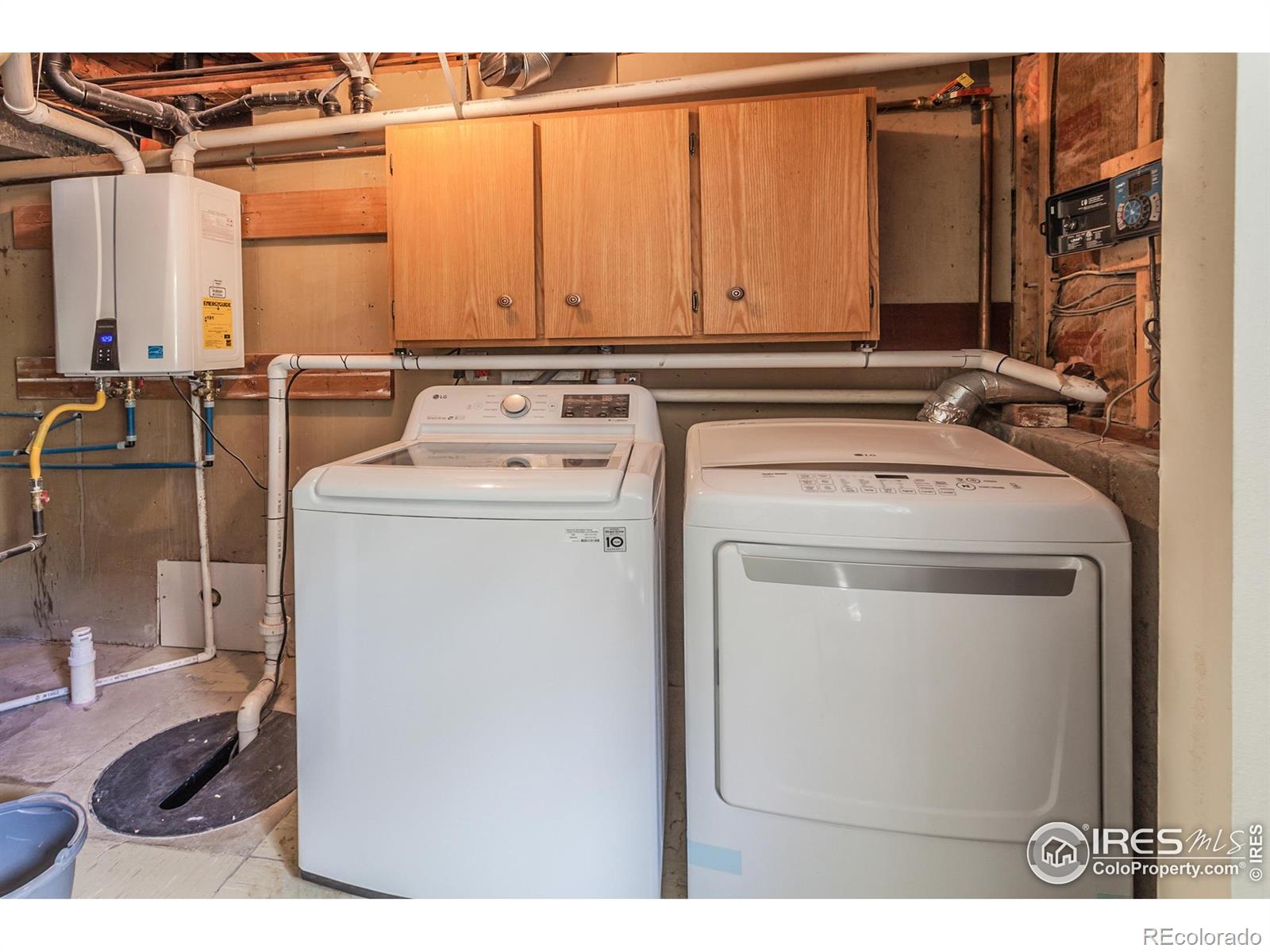 MLS Image #22 for 3602  post road,laporte, Colorado