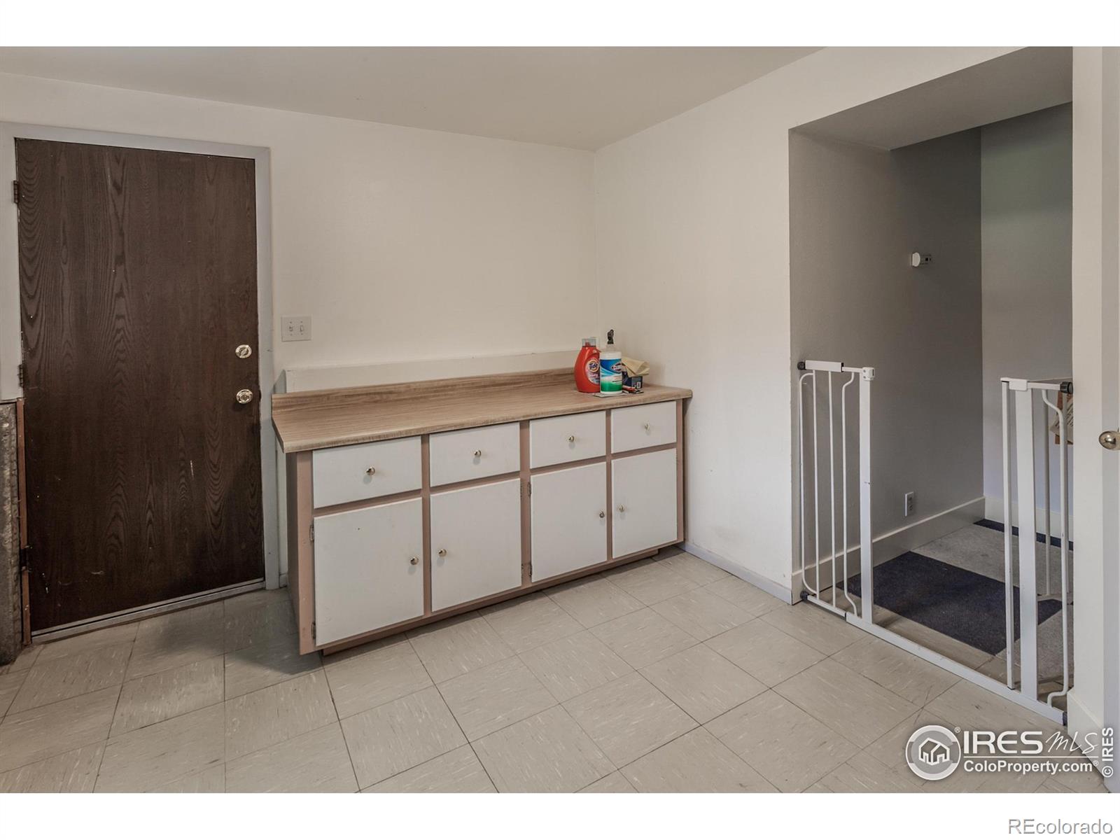MLS Image #23 for 3602  post road,laporte, Colorado
