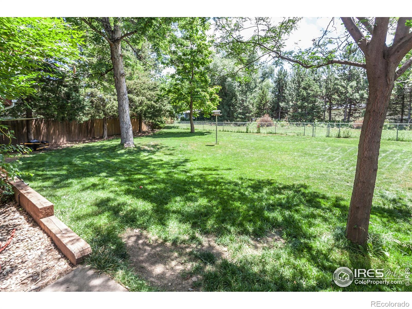 MLS Image #25 for 3602  post road,laporte, Colorado