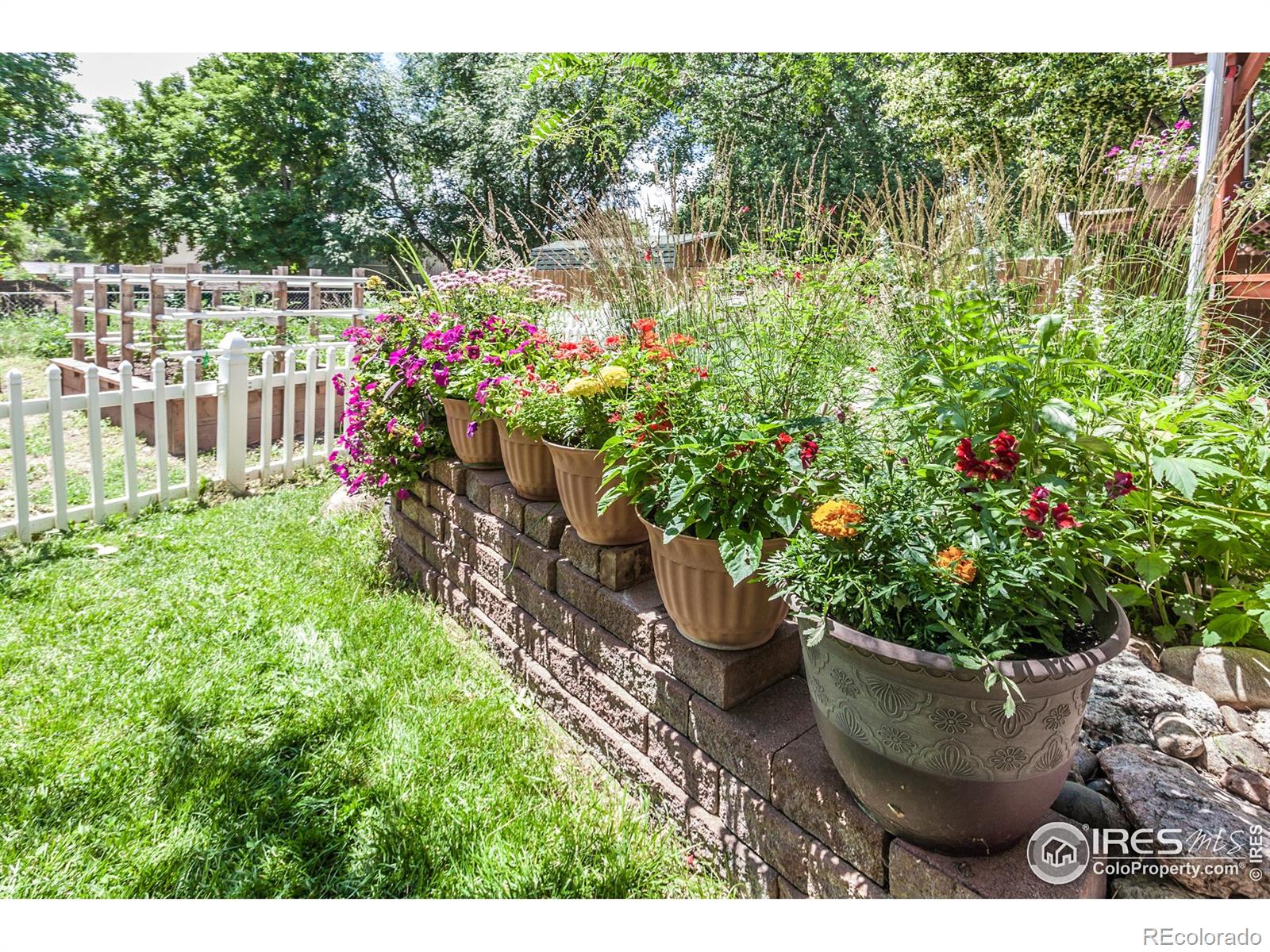 MLS Image #26 for 3602  post road,laporte, Colorado