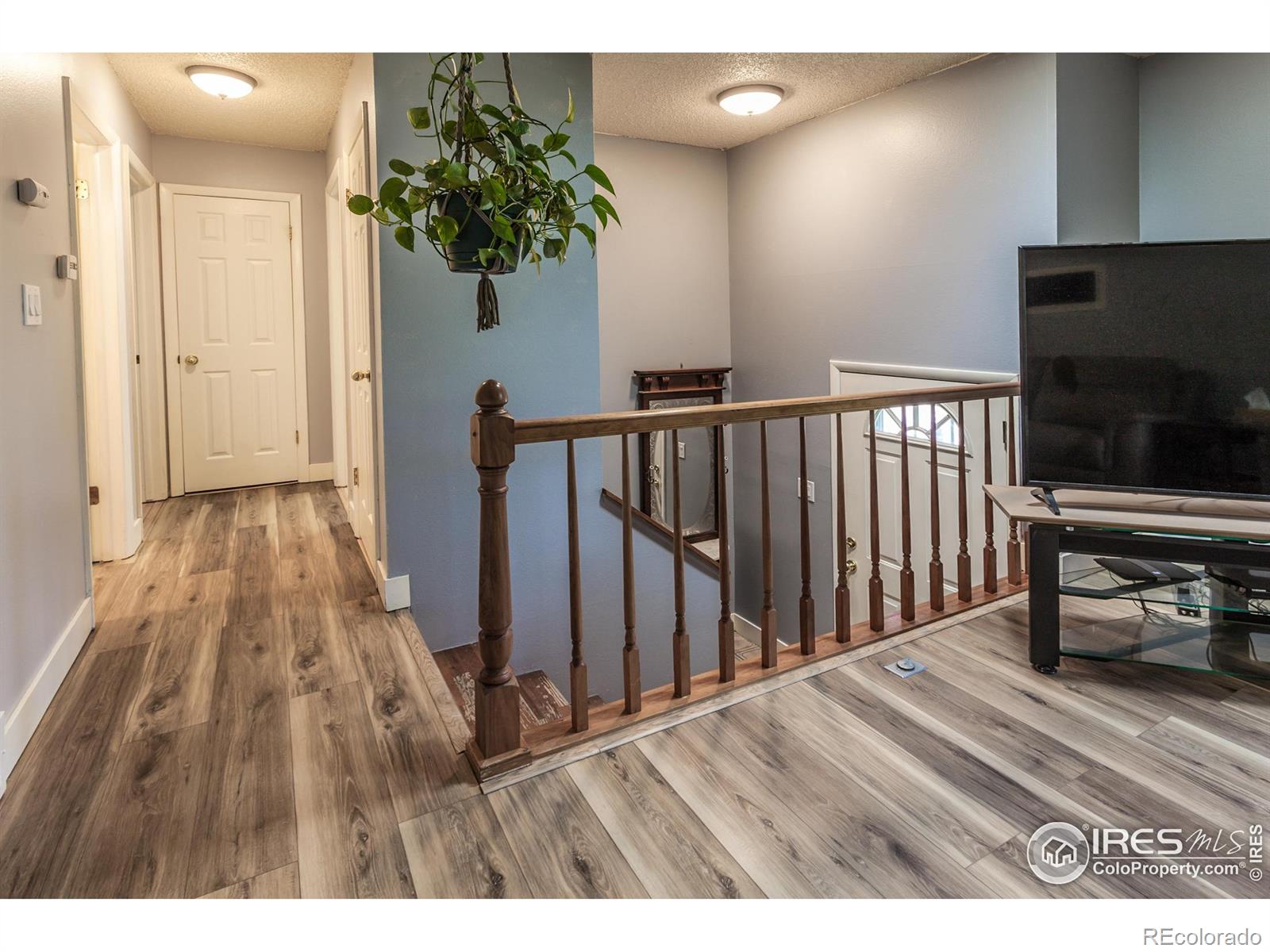 MLS Image #3 for 3602  post road,laporte, Colorado