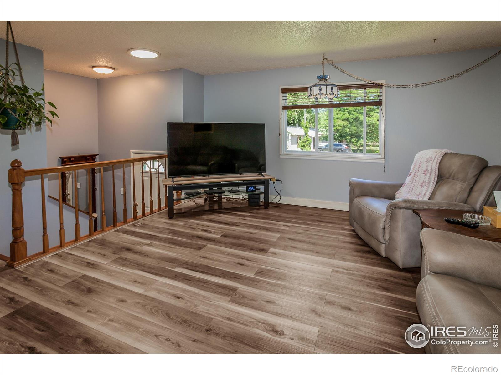 MLS Image #4 for 3602  post road,laporte, Colorado