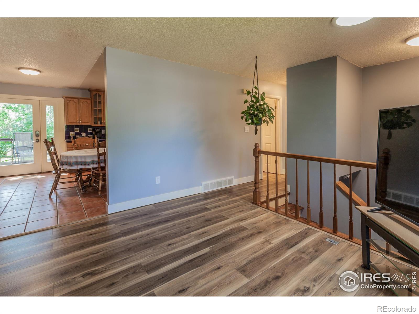 MLS Image #5 for 3602  post road,laporte, Colorado