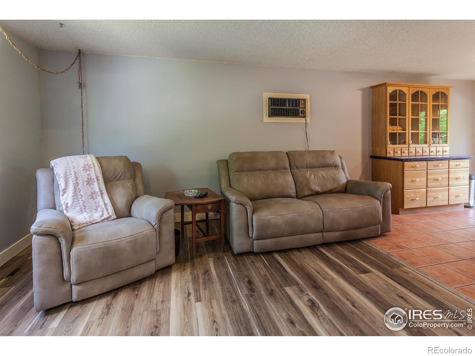 MLS Image #6 for 3602  post road,laporte, Colorado