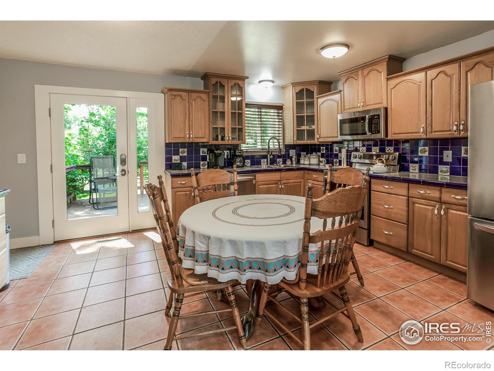 MLS Image #7 for 3602  post road,laporte, Colorado