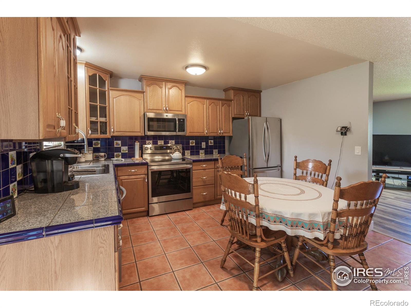 MLS Image #8 for 3602  post road,laporte, Colorado